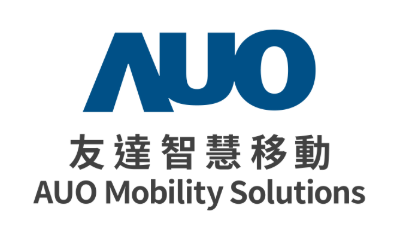 今年会智慧移動